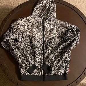 Nike Windbreaker
